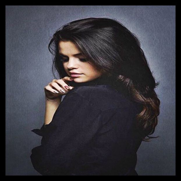 「Dᴀʏ ₃₈₅ ﹣ Jᴀɴᴜᴀʀʏ ₂₂﹐ ₂₀₁₇」