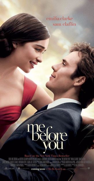 151.me before you