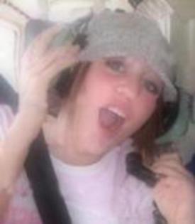 RUJDSOOSNGEQIPKWLCA - poze Miley rare