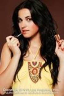 DJZXKLSKVURZWYZBTHR - poze Maite Perroni