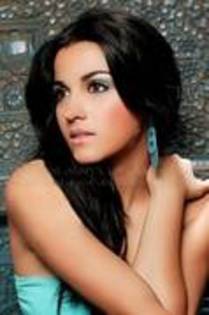 FABHFPMBPPRZMXWHJQO - poze Maite Perroni