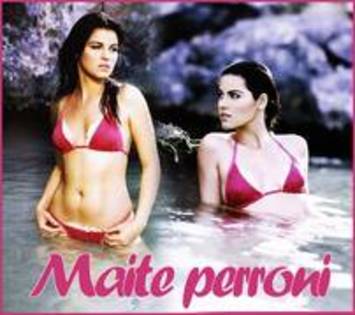 GLJVLAXCESHSCANNDVT - poze Maite Perroni