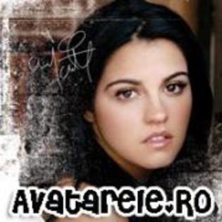 HTINMCDHZLHTDXITJWP - poze Maite Perroni