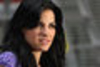 s_12720 - poze Maite Perroni