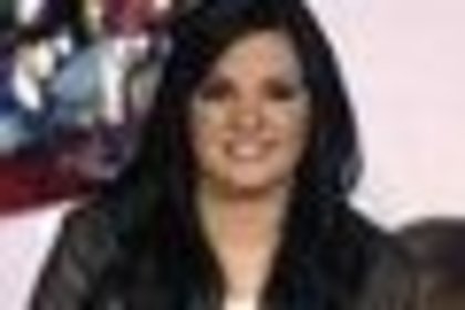 s_12721 - poze Maite Perroni