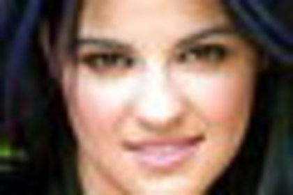 s_15939 - poze Maite Perroni