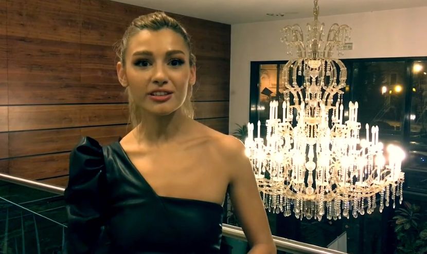 bandicam 2017-01-22 20-03-55-897