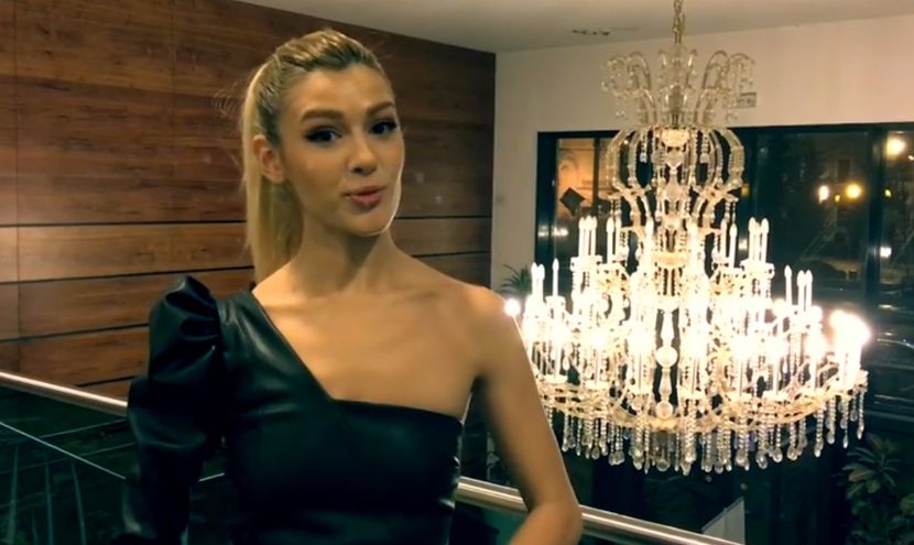 bandicam 2017-01-22 20-03-57-720