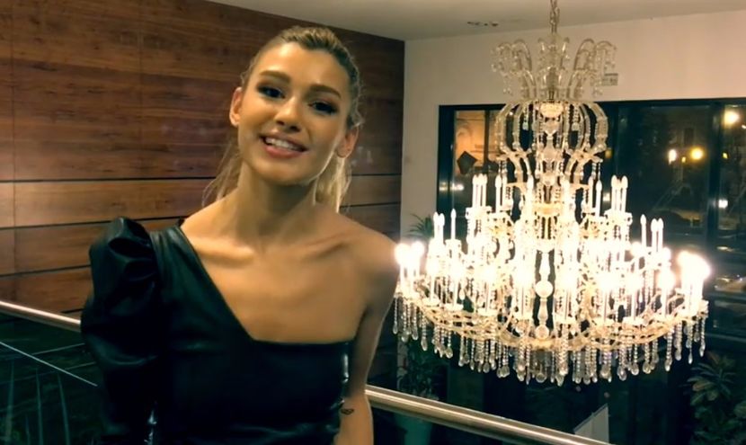 bandicam 2017-01-22 20-03-59-650