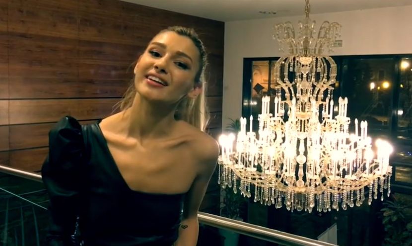 bandicam 2017-01-22 20-04-00-446