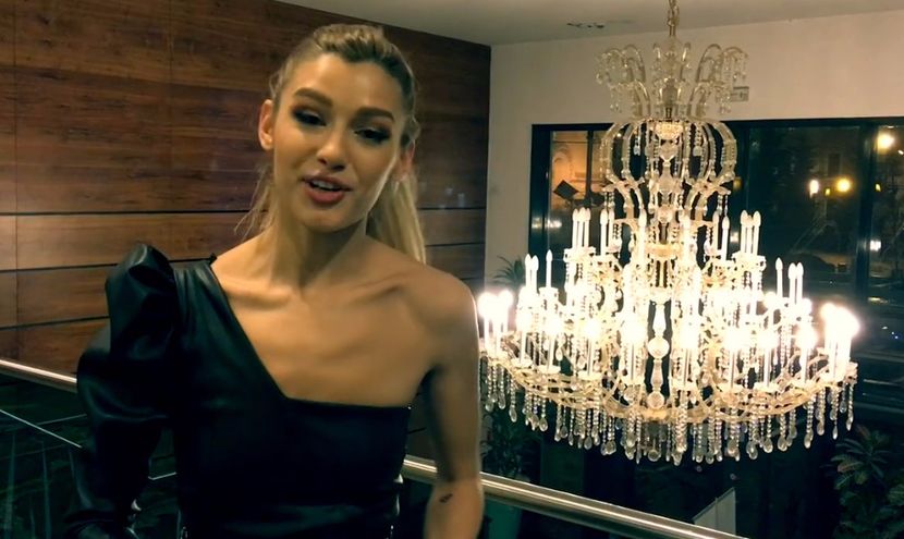 bandicam 2017-01-22 20-04-00-960