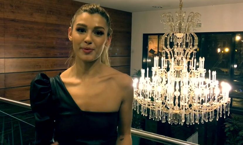 bandicam 2017-01-22 20-04-01-727