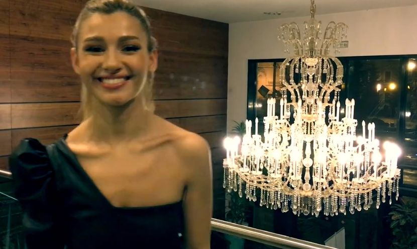 bandicam 2017-01-22 20-04-12-365