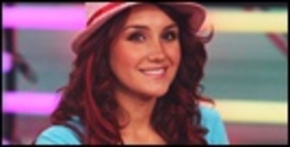 03-14 - poze Dulce Maria