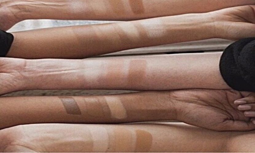 DΛY 69 - 22 JΛПЦΛЯY 2017