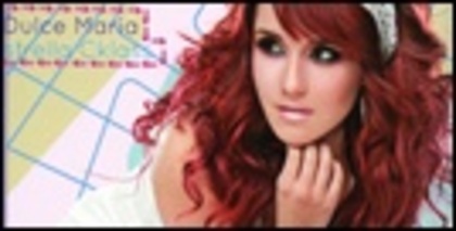 12-4 - poze Dulce Maria