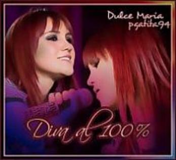 XKGGGUXWTCEBGYNUIJB - poze Dulce Maria