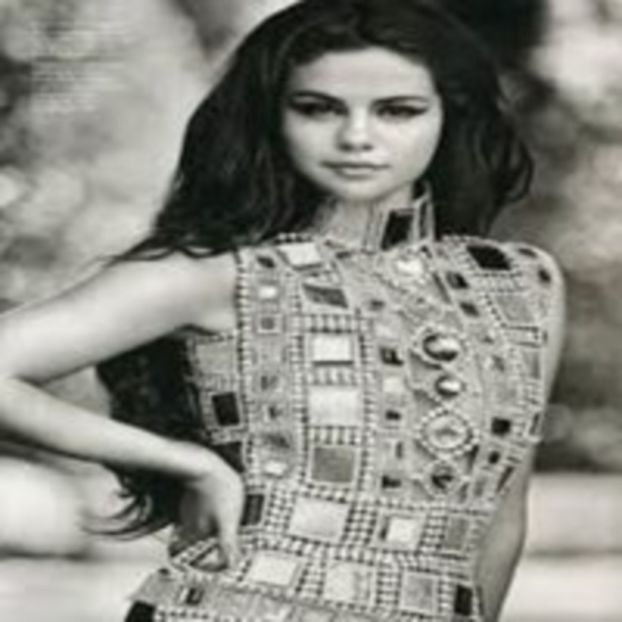 ≋̮̑D̮̮̑̑ȃ̮̮̑y̮̮̑̑ ̮̮̑̑4̮̮̑̑0̮̮̑̑#̮̮̑̑2̮̮̑̑3̮̮̑̑.̮̮̑̑0̮̮̑̑1̮̮̑̑.̮̮̑̑2̮̮̑̑0̮̮̑̑1̮̮̑̑7̮̑≋