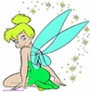 1308-342webpiraatje - Diverse