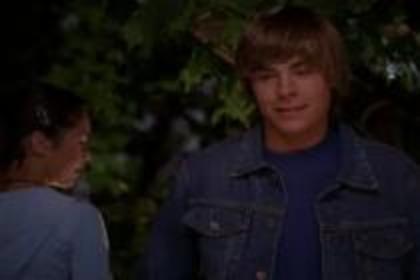 ABOPPKRQPANOPJANLIO - Diverse