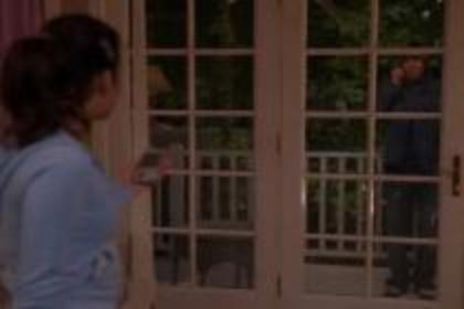 AXBDRMOPFOIABOFCHQT - Diverse