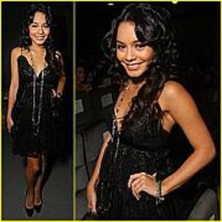 BENEENVIIQGYAMGOZXZ - Diverse