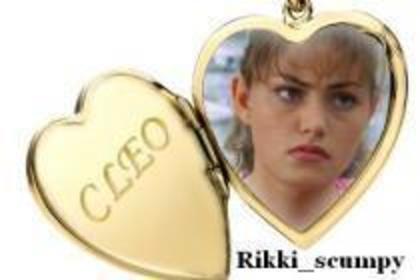 BQSGBBDRWIHWVIOANJD - Diverse