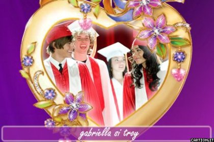 captionit115054I294D30 - Diverse