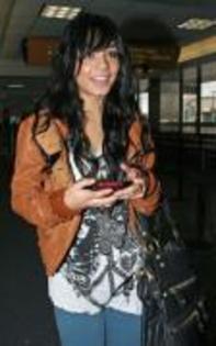 CCLKFNLFULCOJJGVXCN - Diverse