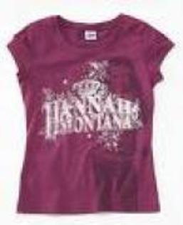 CPIOOZTRZZHPZFZWTYS - Diverse