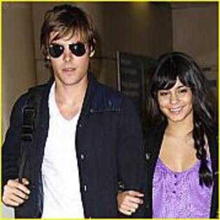 CPTDWGRFUIXTZAYCEVV - Diverse