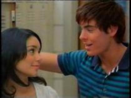 CQJYLBWOOHGRJPFYSBC - Diverse