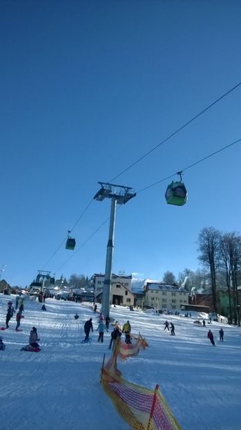 16178605_1825485854381140_4041305088881958921_o