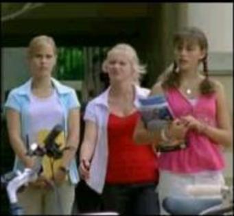 FSNRIDVPOKTLMEXZAJP - Diverse