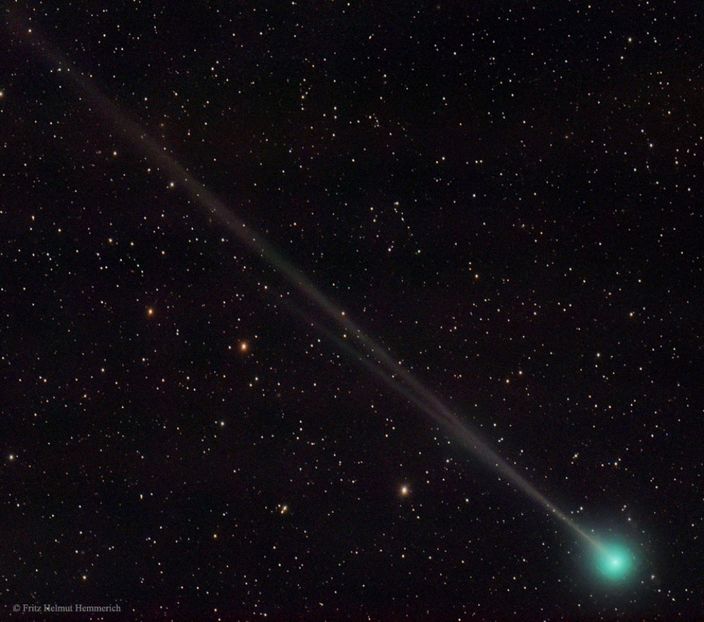 Comet45P_Hemmerich_960