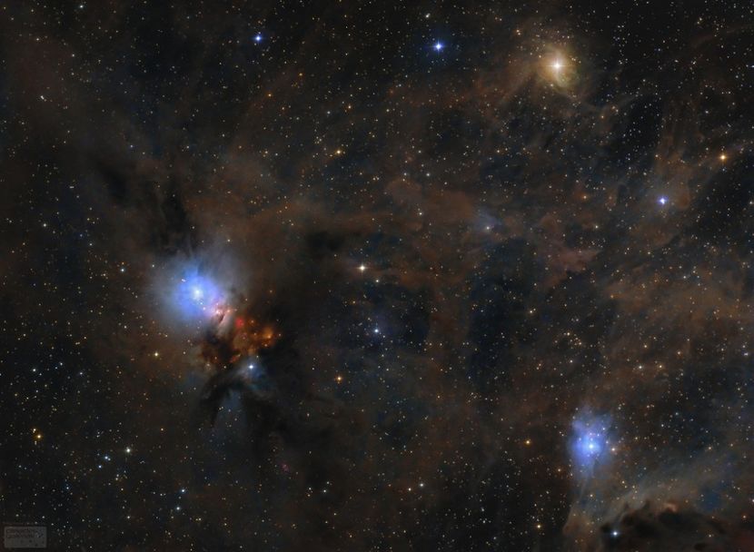 NGC1333v13v12fenyes1024 - Colindand prin univers V