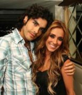 MBZYOPFQNRIWPCCOWQL - poze Anahi