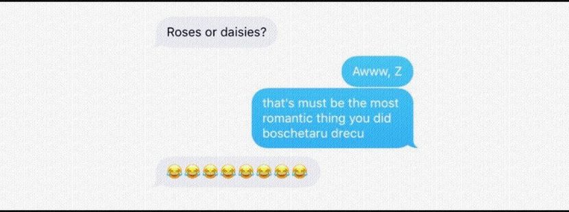 ·13th ▯▌random ̤c̤̤o̤̤n̤̤v̤̤e̤̤r̤̤s̤̤a̤̤t̤̤i̤̤o̤n̤ between us