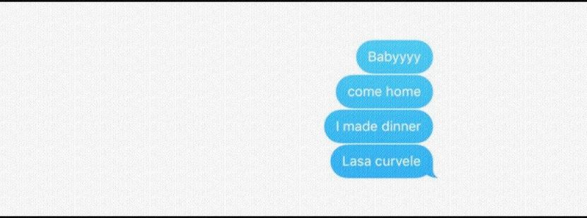 ·14th ▯▌random ̤c̤̤o̤̤n̤̤v̤̤e̤̤r̤̤s̤̤a̤̤t̤̤i̤̤o̤n̤ between us