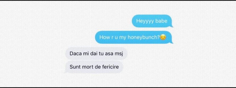 ·15th ▯▌random ̤c̤̤o̤̤n̤̤v̤̤e̤̤r̤̤s̤̤a̤̤t̤̤i̤̤o̤n̤ between us