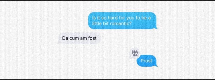 ·16th ▯▌random ̤c̤̤o̤̤n̤̤v̤̤e̤̤r̤̤s̤̤a̤̤t̤̤i̤̤o̤n̤ between us