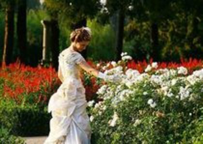 10772337_MUPXCQBIG - aioa