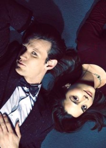 8f308d67eeba2df20e0511669c83788d