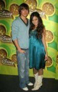 PHLJGZZXJBXGSCPFOHK - poze High School Musical
