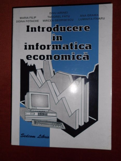  - INTRINEconomica