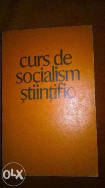 Curs Soc St (2) - CSocSt1972