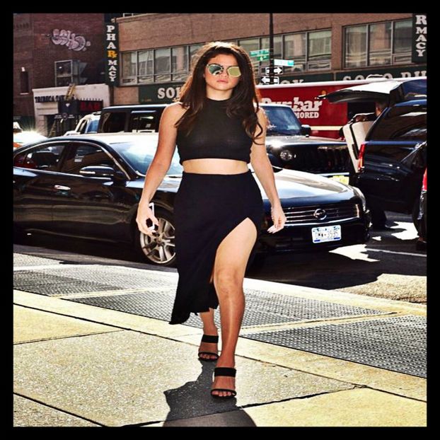 「Dᴀʏ ₃₈₆ ﹣ Jᴀɴᴜᴀʀʏ ₂₃﹐ ₂₀₁₇」