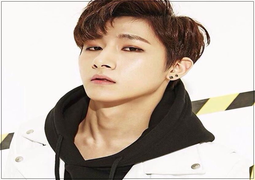 ✖ Dᴀʏ 105 × 24.01.2017 ✖ - cuz i think about you err - day___