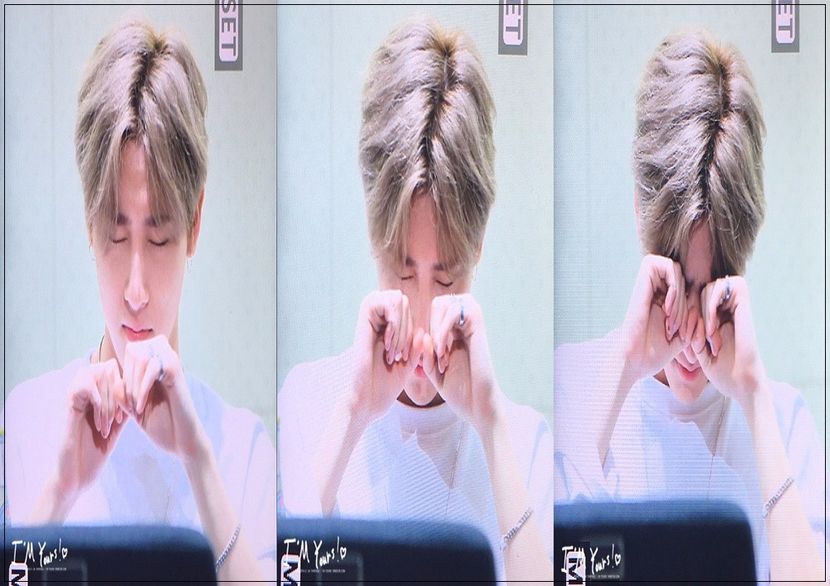 ✖ Dᴀʏ 106 × 25.01.2017 ✖ - cuz i think about you err - day___