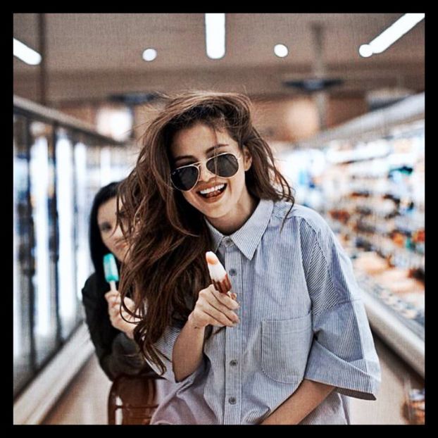 「Dᴀʏ ₃₈₈ ﹣ Jᴀɴᴜᴀʀʏ ₂₅﹐ ₂₀₁₇」